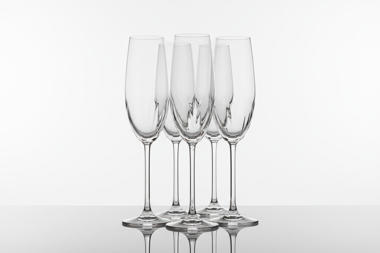 The Accessible range