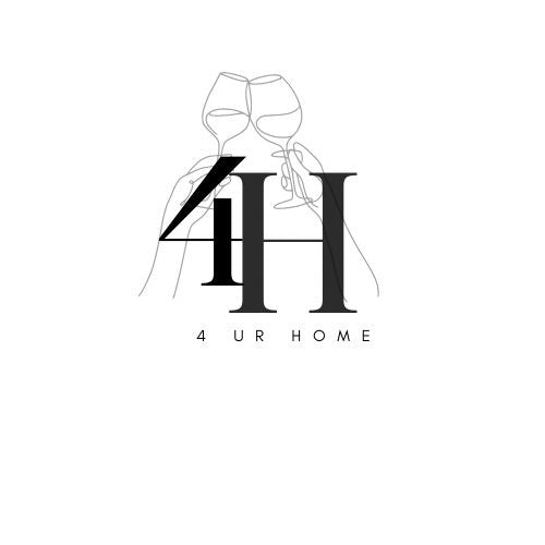 4UrHome